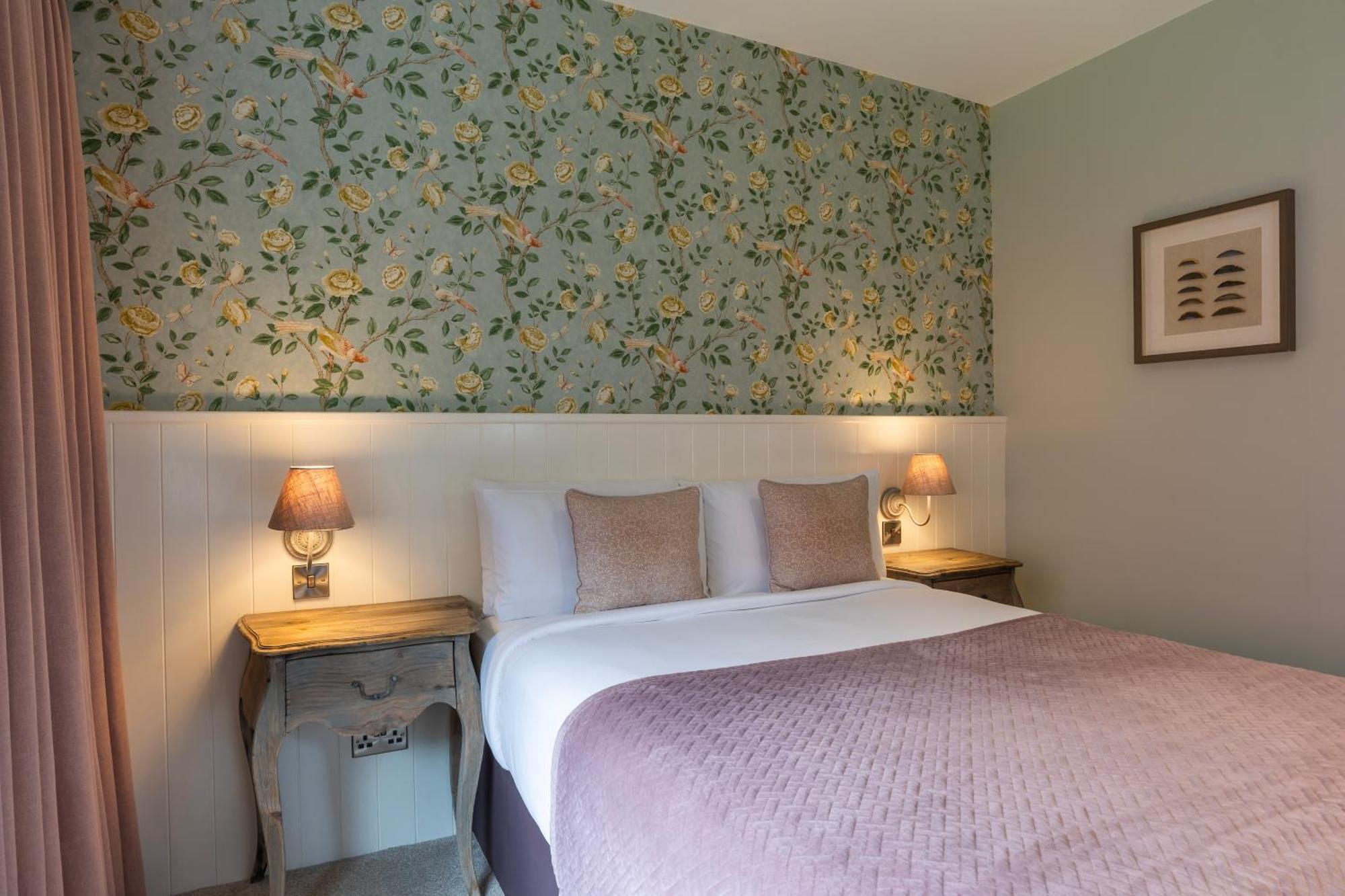 Hotel The Glenside à Drogheda Extérieur photo